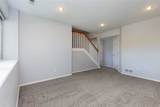 77 Corinthian Circle - Photo 17