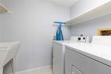 77 Corinthian Circle - Photo 18