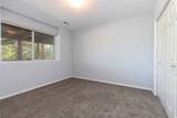 77 Corinthian Circle - Photo 19