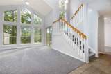 77 Corinthian Circle - Photo 2