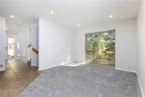 77 Corinthian Circle - Photo 20