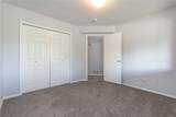 77 Corinthian Circle - Photo 21