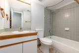 77 Corinthian Circle - Photo 22