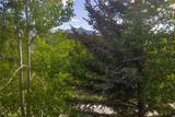 77 Corinthian Circle - Photo 23