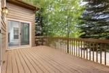 77 Corinthian Circle - Photo 24