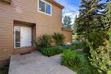 77 Corinthian Circle - Photo 25