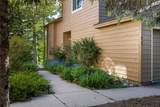 77 Corinthian Circle - Photo 26