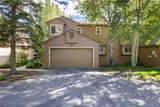 77 Corinthian Circle - Photo 27