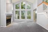 77 Corinthian Circle - Photo 3