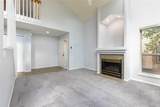 77 Corinthian Circle - Photo 5
