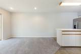 77 Corinthian Circle - Photo 6