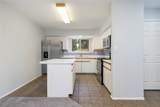 77 Corinthian Circle - Photo 7