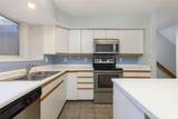 77 Corinthian Circle - Photo 8