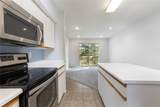 77 Corinthian Circle - Photo 9