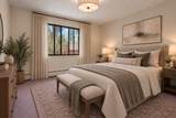 641 Ryan Gulch Road - Photo 13