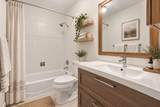 641 Ryan Gulch Road - Photo 15