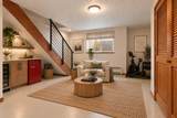 641 Ryan Gulch Road - Photo 16