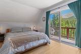 16 Bemrose Trail - Photo 12