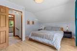 16 Bemrose Trail - Photo 13