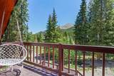 16 Bemrose Trail - Photo 14