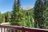 16 Bemrose Trail - Photo 15