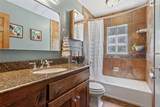 16 Bemrose Trail - Photo 16