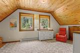 16 Bemrose Trail - Photo 17