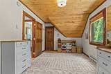 16 Bemrose Trail - Photo 19