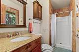 16 Bemrose Trail - Photo 20