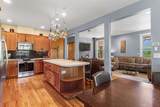 67 Cedar Green - Photo 10