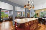 67 Cedar Green - Photo 11