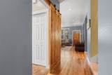 67 Cedar Green - Photo 12