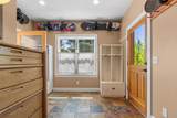 67 Cedar Green - Photo 13