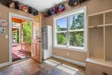 67 Cedar Green - Photo 14
