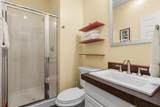 67 Cedar Green - Photo 15