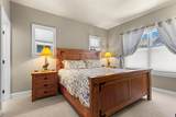 67 Cedar Green - Photo 16