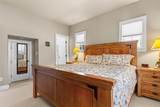 67 Cedar Green - Photo 17
