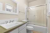 67 Cedar Green - Photo 18