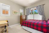 67 Cedar Green - Photo 19
