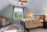 67 Cedar Green - Photo 21