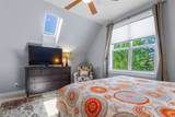 67 Cedar Green - Photo 22