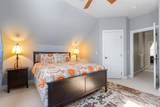 67 Cedar Green - Photo 23
