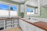 67 Cedar Green - Photo 24