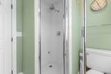 67 Cedar Green - Photo 25