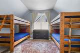 67 Cedar Green - Photo 26