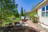 67 Cedar Green - Photo 27