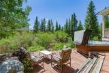 67 Cedar Green - Photo 28