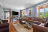 67 Cedar Green - Photo 3