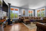 67 Cedar Green - Photo 4