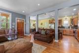 67 Cedar Green - Photo 5